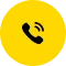Sản phẩm footer icon1 — Công Ty TNHH Xuất Nhập Khẩu Thế Giới Xanh — MST 0311446615