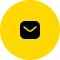 Sản phẩm footer icon2 — Công Ty TNHH Xuất Nhập Khẩu Thế Giới Xanh — MST 0311446615