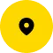 Sản phẩm footer icon3 — Công Ty TNHH Xuất Nhập Khẩu Thế Giới Xanh — MST 0311446615