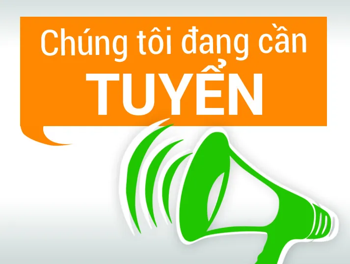 Sản phẩm 20180627095706.899_dang tin tuyen dung hieu qua — Công Ty TNHH Xuất Nhập Khẩu Thế Giới Xanh — MST 0311446615