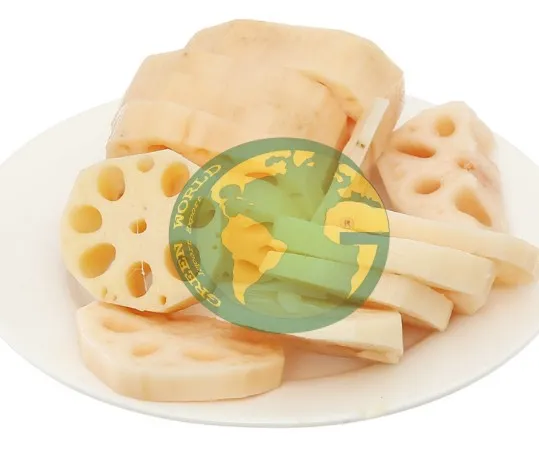 Sản phẩm cusendl1 — Công Ty TNHH Xuất Nhập Khẩu Thế Giới Xanh — MST 0311446615