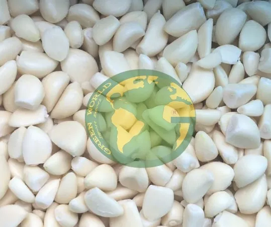 Sản phẩm toidl1 — Công Ty TNHH Xuất Nhập Khẩu Thế Giới Xanh — MST 0311446615