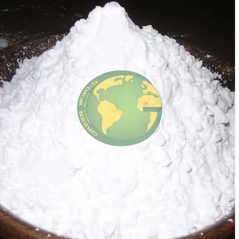 Sản phẩm bsan2 — Công Ty TNHH Xuất Nhập Khẩu Thế Giới Xanh — MST 0311446615