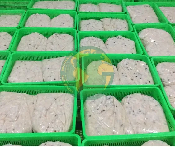 Sản phẩm ncmcau — Công Ty TNHH Xuất Nhập Khẩu Thế Giới Xanh — MST 0311446615