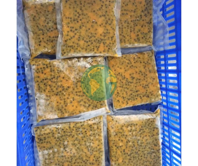 Sản phẩm ncpass — Công Ty TNHH Xuất Nhập Khẩu Thế Giới Xanh — MST 0311446615