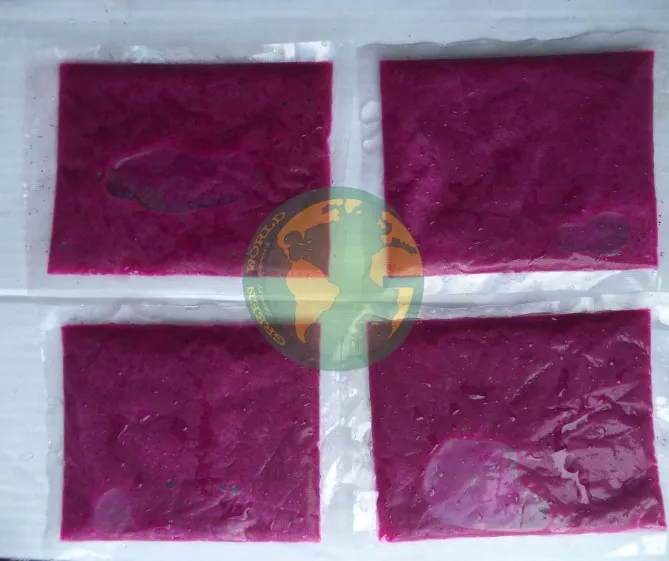 Sản phẩm nctl — Công Ty TNHH Xuất Nhập Khẩu Thế Giới Xanh — MST 0311446615