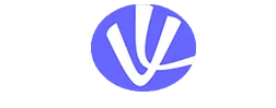 Logo VIJAI Logistics - Công Ty TNHH Thương Mại Và Dịch Vụ Quốc Tế VIJAI