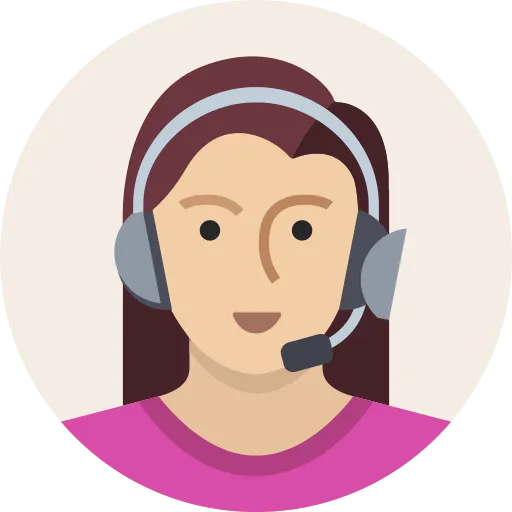 Sản phẩm supportfemale 512 — VIJAI Logistics - Công Ty TNHH Thương Mại Và Dịch Vụ Quốc Tế VIJAI — MST 0311458378
