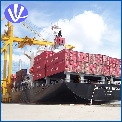 Sản phẩm 1000873 6067 — VIJAI Logistics - Công Ty TNHH Thương Mại Và Dịch Vụ Quốc Tế VIJAI — MST 0311458378