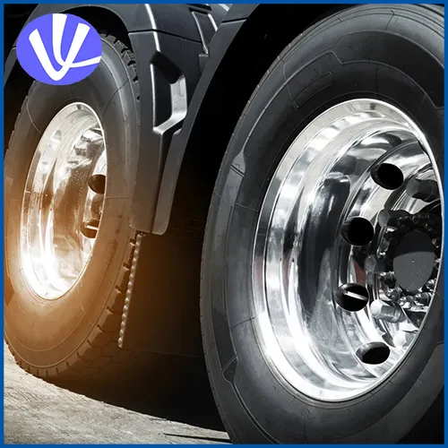 Sản phẩm AdobeStock_282968027km 1 — VIJAI Logistics - Công Ty TNHH Thương Mại Và Dịch Vụ Quốc Tế VIJAI — MST 0311458378