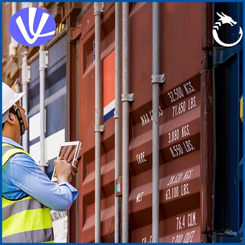 Sản phẩm CUSTOM_CLEARANCE_ _SEA_DRAGON_INTERATIONAL_LOGISTICS — VIJAI Logistics - Công Ty TNHH Thương Mại Và Dịch Vụ Quốc Tế VIJAI — MST 0311458378