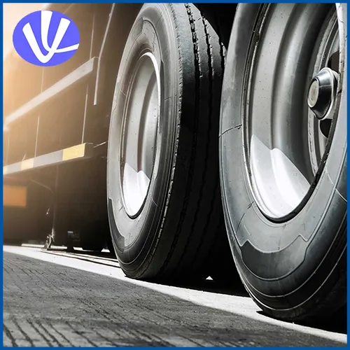 Sản phẩm Truck tyres_tips — VIJAI Logistics - Công Ty TNHH Thương Mại Và Dịch Vụ Quốc Tế VIJAI — MST 0311458378