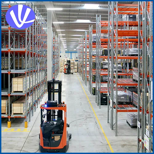 Sản phẩm ZONIFICACION 2023 — VIJAI Logistics - Công Ty TNHH Thương Mại Và Dịch Vụ Quốc Tế VIJAI — MST 0311458378