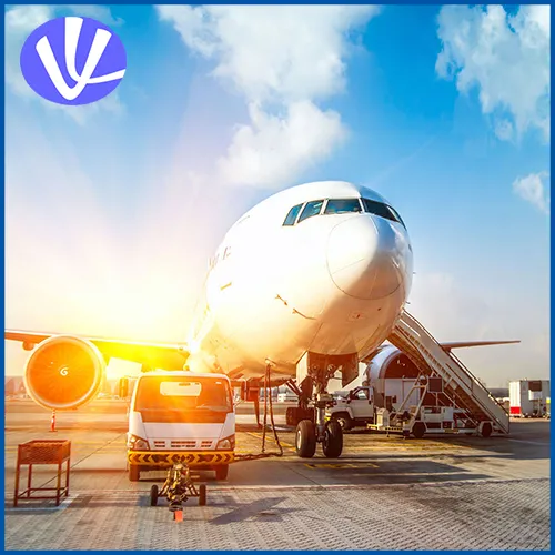 Sản phẩm air1 6f3 — VIJAI Logistics - Công Ty TNHH Thương Mại Và Dịch Vụ Quốc Tế VIJAI — MST 0311458378