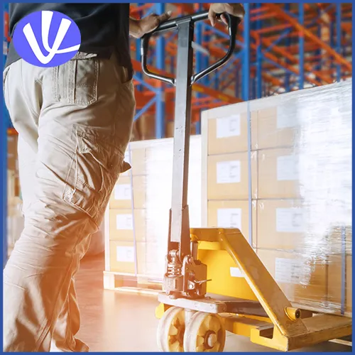 Sản phẩm image3yyga — VIJAI Logistics - Công Ty TNHH Thương Mại Và Dịch Vụ Quốc Tế VIJAI — MST 0311458378