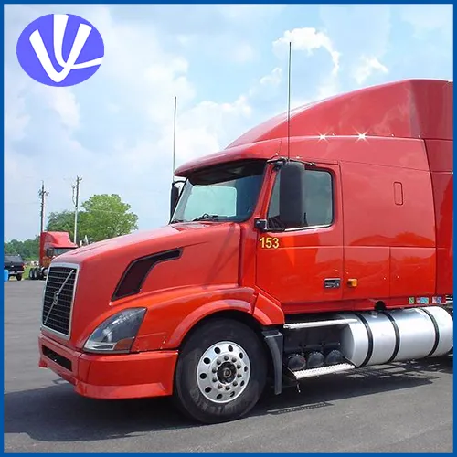 Sản phẩm khung — VIJAI Logistics - Công Ty TNHH Thương Mại Và Dịch Vụ Quốc Tế VIJAI — MST 0311458378