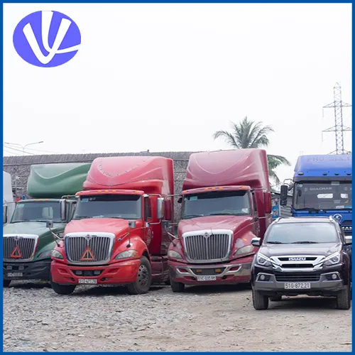 Sản phẩm z4838502760987_3ac401f087fd8d9f2521f14806ab177f — VIJAI Logistics - Công Ty TNHH Thương Mại Và Dịch Vụ Quốc Tế VIJAI — MST 0311458378