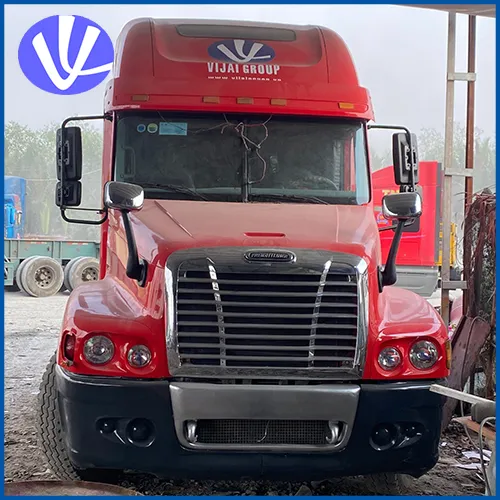 Sản phẩm z4838546710360_2b2828e65f56c57219d8bc90ddb99840 — VIJAI Logistics - Công Ty TNHH Thương Mại Và Dịch Vụ Quốc Tế VIJAI — MST 0311458378