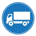 Sản phẩm vÃ¬ sao 04 — VIJAI Logistics - Công Ty TNHH Thương Mại Và Dịch Vụ Quốc Tế VIJAI — MST 0311458378