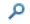 Sản phẩm seach.PNG — Chỉ May Lục Địa Xanh - Công Ty TNHH Lục Địa Xanh — MST 0311458498