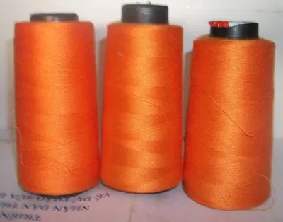 Sản phẩm 1420160301204516.JPG — Chỉ May Lục Địa Xanh - Công Ty TNHH Lục Địa Xanh — MST 0311458498