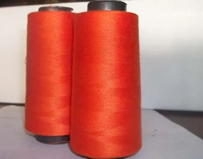 Sản phẩm 1520160301204543.JPG — Chỉ May Lục Địa Xanh - Công Ty TNHH Lục Địa Xanh — MST 0311458498