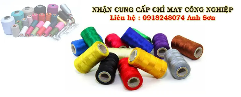 Sản phẩm 5521 03 2013 10 13 37 AM20160301195241 — Chỉ May Lục Địa Xanh - Công Ty TNHH Lục Địa Xanh — MST 0311458498