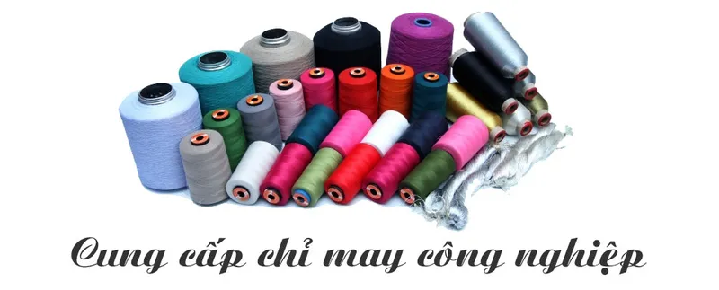 Sản phẩm triet longtina 120160301195249 — Chỉ May Lục Địa Xanh - Công Ty TNHH Lục Địa Xanh — MST 0311458498