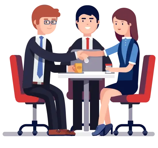 Sản phẩm buoc 3 tuyendung — Thép Bảo Tín - Công Ty TNHH Thép Bảo Tín — MST 0311458762