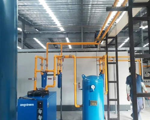 Sản phẩm anh dv 2 — Máy Nén Khí Phú Minh - Công Ty Trách Nhiệm Hữu Hạn Thương Mại - Dịch Vụ Thiết Bị
Công Nghiệp Phú Minh — MST 0311459004