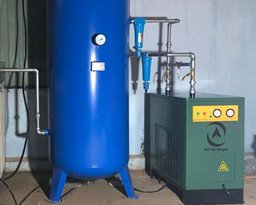 Sản phẩm anh dv 3 — Máy Nén Khí Phú Minh - Công Ty Trách Nhiệm Hữu Hạn Thương Mại - Dịch Vụ Thiết Bị
Công Nghiệp Phú Minh — MST 0311459004