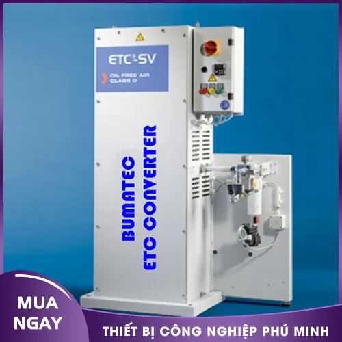 Sản phẩm He thong nen khi khong dau etc — Máy Nén Khí Phú Minh - Công Ty Trách Nhiệm Hữu Hạn Thương Mại - Dịch Vụ Thiết Bị
Công Nghiệp Phú Minh — MST 0311459004