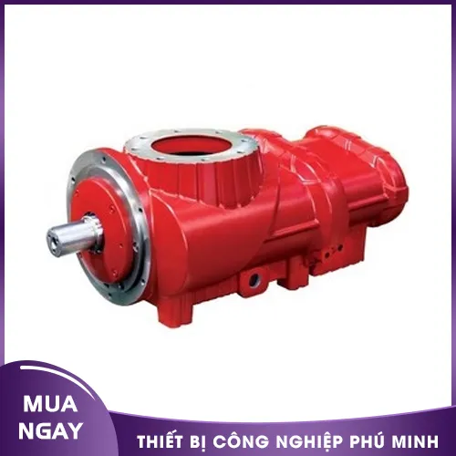 Sản phẩm dau nen may nen khi — Máy Nén Khí Phú Minh - Công Ty Trách Nhiệm Hữu Hạn Thương Mại - Dịch Vụ Thiết Bị
Công Nghiệp Phú Minh — MST 0311459004