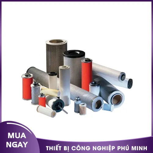 Sản phẩm loc bom hut chan khong2 — Máy Nén Khí Phú Minh - Công Ty Trách Nhiệm Hữu Hạn Thương Mại - Dịch Vụ Thiết Bị
Công Nghiệp Phú Minh — MST 0311459004