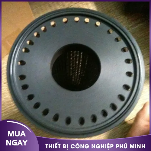 Sản phẩm loc gio — Máy Nén Khí Phú Minh - Công Ty Trách Nhiệm Hữu Hạn Thương Mại - Dịch Vụ Thiết Bị
Công Nghiệp Phú Minh — MST 0311459004