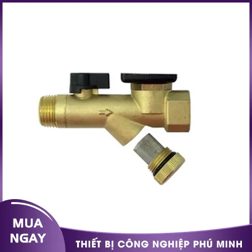 Sản phẩm van xa nuoc tu dong JORC EU — Máy Nén Khí Phú Minh - Công Ty Trách Nhiệm Hữu Hạn Thương Mại - Dịch Vụ Thiết Bị
Công Nghiệp Phú Minh — MST 0311459004