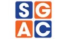 Logo Công Ty TNHH Kế Toán Sài Gòn