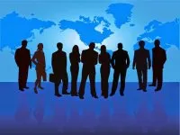 Sản phẩm 90x68 1529031744 dichvuthanhlapdoannghiep95 — Công Ty TNHH Kế Toán Sài Gòn — MST 0311461236