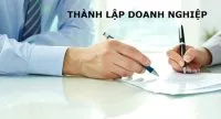 Sản phẩm 90x68 1529032303 ichvuthanhlapdoannghiep112 — Công Ty TNHH Kế Toán Sài Gòn — MST 0311461236