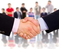Sản phẩm 90x68 1529032461 ichvuthanhlapdoannghiep117 — Công Ty TNHH Kế Toán Sài Gòn — MST 0311461236
