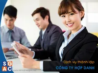 Sản phẩm 90x68 1535218397 thanhlapcongtyhopdanh — Công Ty TNHH Kế Toán Sài Gòn — MST 0311461236