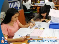 Sản phẩm 90x68 1535218690 thanhlapdoanhnghieptunhan — Công Ty TNHH Kế Toán Sài Gòn — MST 0311461236