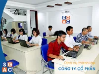 Sản phẩm 90x68 1535219494 thanhlapcongtycophan — Công Ty TNHH Kế Toán Sài Gòn — MST 0311461236
