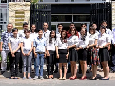 Sản phẩm 400x300 1701428585 multi_section80 ketoansaigon4 — Công Ty TNHH Kế Toán Sài Gòn — MST 0311461236