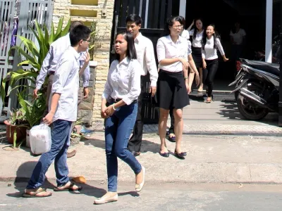 Sản phẩm 400x300 1701428586 multi_section80 ketoansaigon1 — Công Ty TNHH Kế Toán Sài Gòn — MST 0311461236