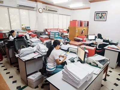 Sản phẩm 400x300 1701428586 multi_section80 vanphong — Công Ty TNHH Kế Toán Sài Gòn — MST 0311461236