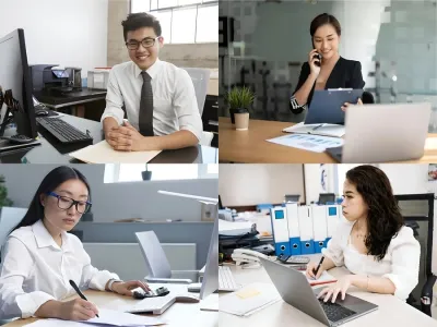 Sản phẩm 400x300 1701428588 multi_section80 nhansu — Công Ty TNHH Kế Toán Sài Gòn — MST 0311461236