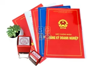 Sản phẩm 296x222 1718441549 single_news3 thanhlapdoanhnghiep — Công Ty TNHH Kế Toán Sài Gòn — MST 0311461236