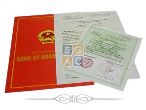 Sản phẩm 296x222 1718447573 single_news3 thanhlapchinhanhthumb — Công Ty TNHH Kế Toán Sài Gòn — MST 0311461236