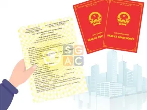 Sản phẩm 296x222 1718448607 single_news3 thaydoigiayphep — Công Ty TNHH Kế Toán Sài Gòn — MST 0311461236